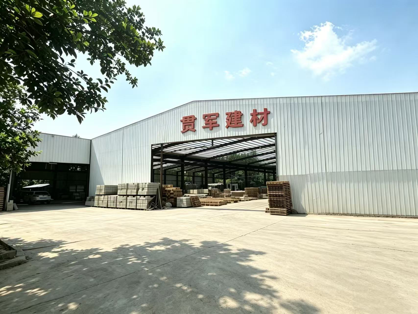 商丘小条石